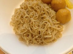 -满记甜品(正方京城店)