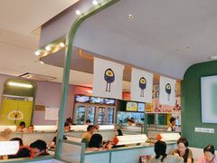 -椰小鸡·琼州糟粕醋(美兰缤纷城店)