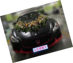 -大唐朝汽车租赁有限公司