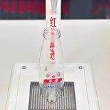 我也太会吃了吧！每周都要去一次，牛奶面包的天堂