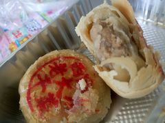 -西区老大房(愚园路店)