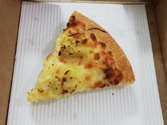 -必胜客(印象城店)