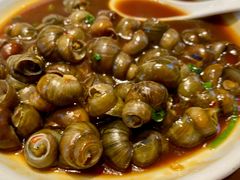 -丫丫蟹庄·苏式园林农家乐·阳澄湖大闸蟹(阳澄湖莲花岛店)