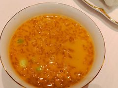 -东富酒家(龙湖西溪天街店)