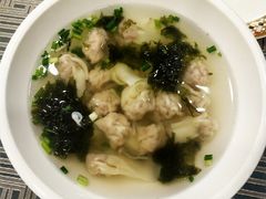 -沧浪亭(临汾路店)
