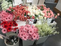 -宜家家居(哈尔滨商场店)