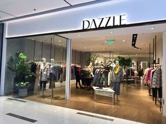 -远洋未来广场(育慧北路店)