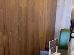 -官也街澳门火锅(新源里店)