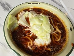 -山城耳朵面(光电园店)