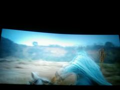 -幸福蓝海国际影城(铜陵店)