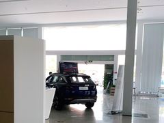 -上海联诚北京现代4S店