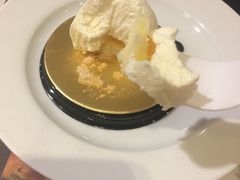 -麦当劳(洪山商场店)