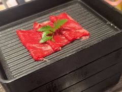 -匠和风精致料理(莆田财富中心店)