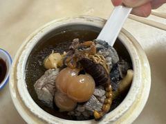 -国英炖品店(甲子路店)
