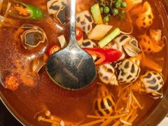 -紫阳海鲜楼·传承闽味(长乐路总店)