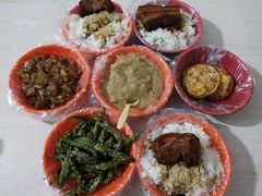 -咱家王新国把子肉(县东巷店)