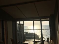 -南紀白浜 浜千鳥の湯 海舟