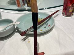 -江城小馆陕南妈妈菜·全球旅行餐厅(钟楼店)
