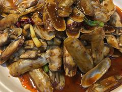 -盒马鲜生(顺义店)