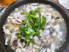 -大鼎石锅鱼(春江里店)