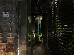 -C&R西班牙餐厅