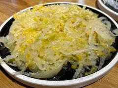 -记忆串城·东北烧烤·小龙虾·大型团建(南油店)