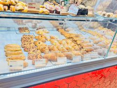 -米兰马尔彭萨国际机场