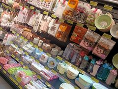 -旺豪阳光超市(友谊阳光城店)