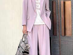 -新世界百货(顺义店)