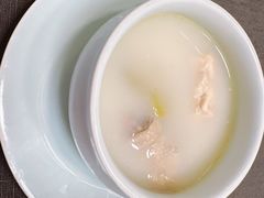 -蟹榭·本帮江浙菜·蟹宴(大宁久光商场店)