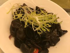 -十二饭点·川菜(北站圆融店)