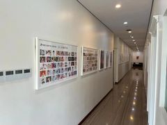 -刘健艺术钢琴学校·专注钢琴教育25周年(徐家汇校区)