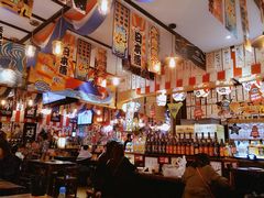 -平成屋· Late Night 食堂(四川北路店)