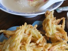 -老雒阳面馆·水席(定鼎门店)