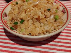 -王扯火胖哥烤生蚝(眉山首店)