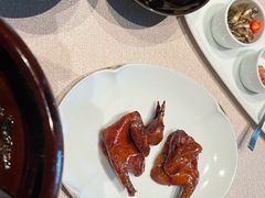 -新荣记(椒江店)