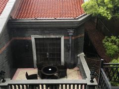 -西郊壹号
