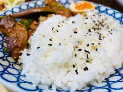 -肥朵食堂(带梦胡同店)