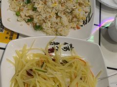 -曹掌柜小酒馆烧烤集团(宾川路店)