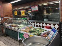 -美廉美多点(新龙店)