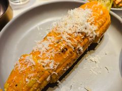 -胡麻(静安嘉里店)