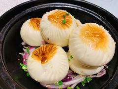 -海皇食府(水都假日酒店店)