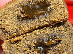 -潮皇食府(北京店)