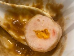 -陈记顺和潮汕牛肉火锅(番禺迎宾大道店)