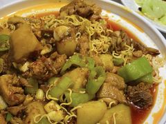 -义乌之心城市生活广场