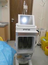 -北京米扬丽格医疗美容·联合丽格鼻整形中心