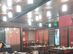-捞王猪肚鸡火锅(昆山店)