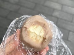 -纯坊佳哥手作(江汉路店)