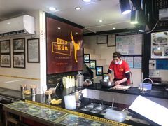 -无影脚佛山陈氏盲公丸始创店(飞鸿街店)