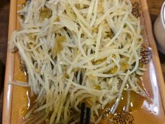 -庭院小酌(瑞莲街店)